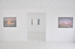 INSTALL Arstedt 01